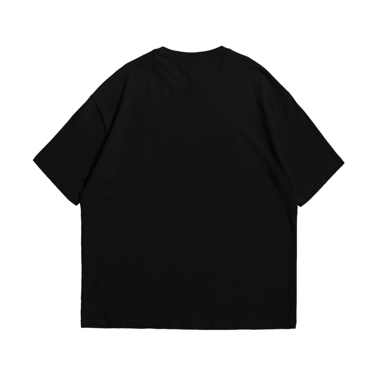 BILLIE EILISH T-SHIRT