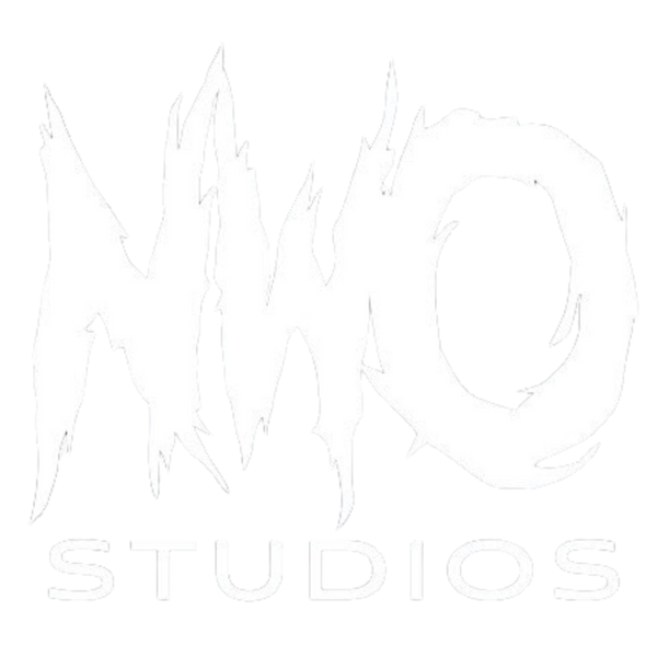 NWO Studios